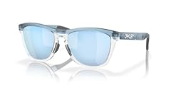 Oakley oo9284 frogskins for sale  Delivered anywhere in USA 