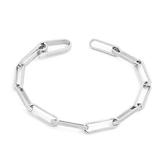 Unoaerre bracciale bronzo usato  Spedito ovunque in Italia 