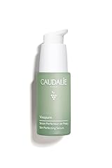 Caudalie vinopure blemish gebraucht kaufen  Wird an jeden Ort in Deutschland