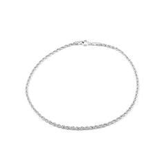 Monde petit bracciale usato  Spedito ovunque in Italia 