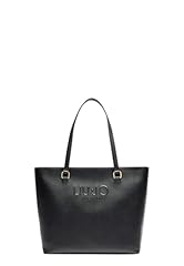 Shopper usato  Spedito ovunque in Italia 