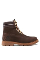 Timberland herren stiefel gebraucht kaufen  Wird an jeden Ort in Deutschland