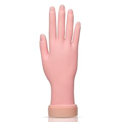 Aoraem nail trainning for sale  Delivered anywhere in USA 
