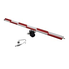 Ghzhang mini 103 for sale  Delivered anywhere in UK