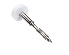 Groen z009048 stem for sale  Delivered anywhere in USA 