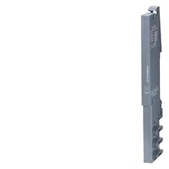 Siemens simatic 6es7193 d'occasion  Livré partout en France