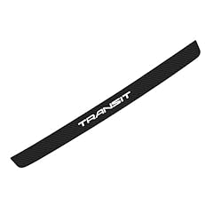 Car rear bumper for sale  Delivered anywhere in UK