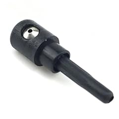 Syblw windshield washer for sale  Delivered anywhere in UK