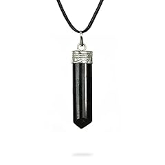 Ayana black tourmaline for sale  Delivered anywhere in USA 