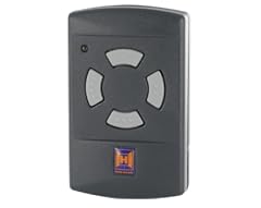 Hormann hsm4 mhz for sale  Delivered anywhere in UK