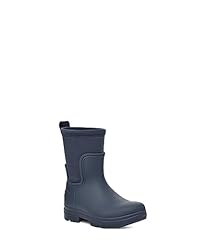 Ugg unisex child for sale  Delivered anywhere in USA 