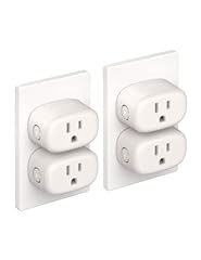 Smart plug work for sale  Delivered anywhere in USA 