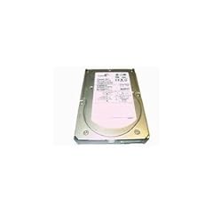Seagate st373207lc cheetah for sale  Delivered anywhere in USA 