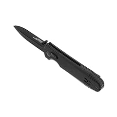 Sog pentagon quick for sale  Delivered anywhere in USA 