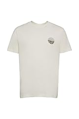 Esprit men 073ee2k322 for sale  Delivered anywhere in UK