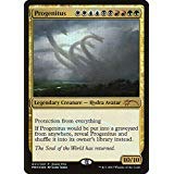 Magic gathering progenitus for sale  Delivered anywhere in USA 
