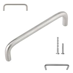 Handsley inch wire for sale  Delivered anywhere in USA 