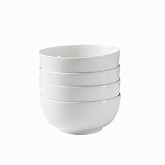 Vencier set porcelain for sale  Delivered anywhere in UK