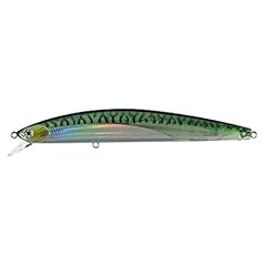 Daiwa salt pro for sale  Delivered anywhere in USA 