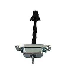 Lsdzwork car door for sale  Delivered anywhere in USA 