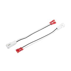 Acropix front dash for sale  Delivered anywhere in UK
