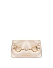 Love moschino jc4034pp1mlb196a usato  Spedito ovunque in Italia 