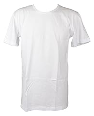 Ragno maglie uomo usato  Spedito ovunque in Italia 