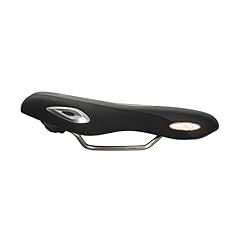 Selle royal 2205612000 gebraucht kaufen  Wird an jeden Ort in Deutschland