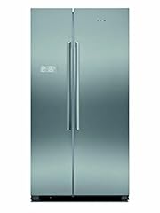 Siemens ka93nvifp american for sale  Delivered anywhere in UK