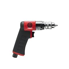 Chicago pneumatic cp7300c for sale  Delivered anywhere in USA 