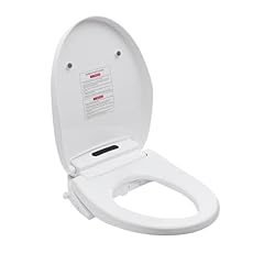 Yunrux ferngesteuerter bidet gebraucht kaufen  Wird an jeden Ort in Deutschland