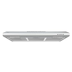 Ciarra range hood for sale  Delivered anywhere in USA 