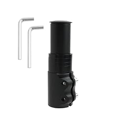 Bike stem riser for sale  Delivered anywhere in UK