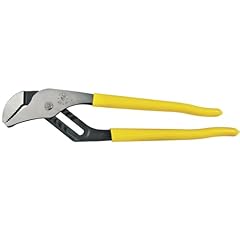 Klein tools d502 for sale  Delivered anywhere in USA 