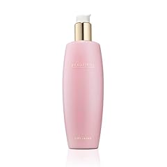 Estée lauder beautiful for sale  Delivered anywhere in USA 