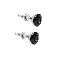Demulax 30mm auto usato  Spedito ovunque in Italia 