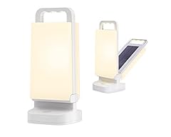 Lepwings lampe solaire d'occasion  Livré partout en France