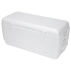 Igloo 150qt. cooler for sale  Delivered anywhere in USA 