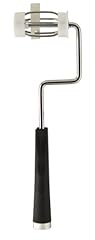 Wooster brush f0010 for sale  Delivered anywhere in USA 