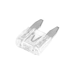 Heschen mini fusible d'occasion  Livré partout en France