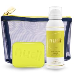 Nudi adhesive remover for sale  Delivered anywhere in UK