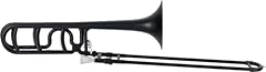 Classic cantabile mardibrass gebraucht kaufen  Wird an jeden Ort in Deutschland