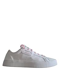 Adidas sleek damen gebraucht kaufen  Wird an jeden Ort in Deutschland