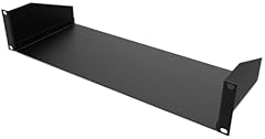 Audibax pro rack d'occasion  Livré partout en France
