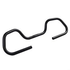 Hohovyvy bicycle handlebar for sale  Delivered anywhere in UK