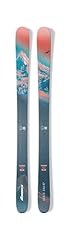 Nordica santa ana for sale  Delivered anywhere in USA 