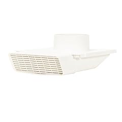 Prevent soffit vents for sale  Delivered anywhere in USA 