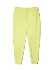 Lacoste men tracksuits for sale  Delivered anywhere in UK