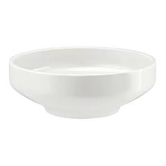 Syracuse china schonwald for sale  Delivered anywhere in USA 