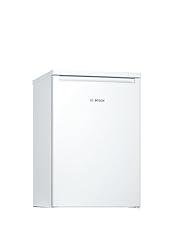Bosch ktl15nwecg series for sale  Delivered anywhere in UK